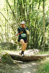 BIB: 
                            <button type="button" onclick="openModal(28016910)" class="btn btn-primary btn-sm float-right btn-popup" data-toggle="modal" data-target=".modal-high-quality">
                        <i class="fas fa-shopping-cart"></i> Add to Cart
                    </button>
                                            <button type="button" onclick="isThisMe(28016910, true)" class="btn btn-success btn-sm float-right btn-popup btn-isme hidden" data-toggle="tooltip" data-placement="bottom" title="นี่คือรูปของคุณใช่ไหม คลิกที่นี่เพื่อเอาเข้าอัลบั้ม">
                        <i class="fas fa-plus"></i> Add to album
                    </button>
                    <button type="button" onclick="isThisMe(28016910, false)" class="btn btn-warning btn-sm float-right btn-popup btn-isnotme hidden">
                        <i class="fas fa-ban"></i> Remove from album
                    </button>